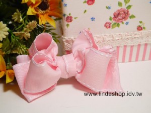 BR108-PINK